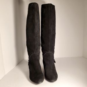 Calvin Klein Boots, sz. 7